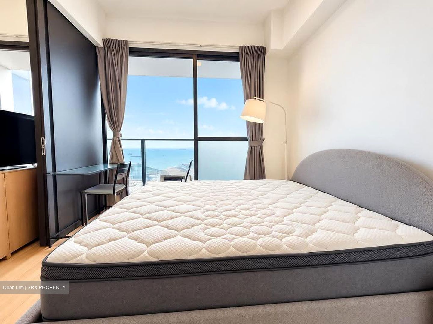 Skysuites@Anson (D2), Apartment #623158171